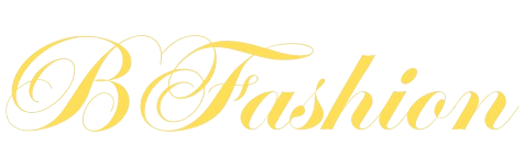 Bfashion